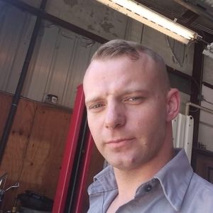 Meet your Posher, Kevin